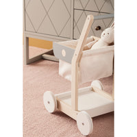kids-concept-trolley-kids-hub-kidc-1000273- (6)