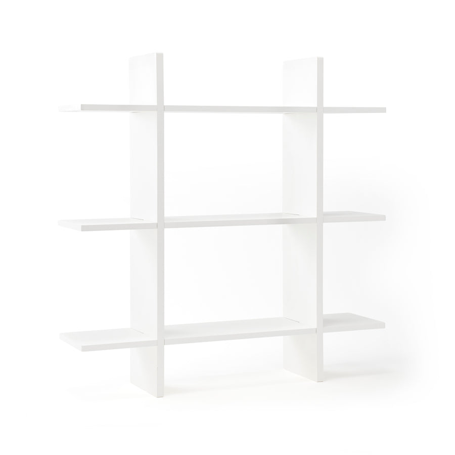 kids-concept-wall-shelf-3-level-white-star-70x15x70cm-kidc-1000438- (1)