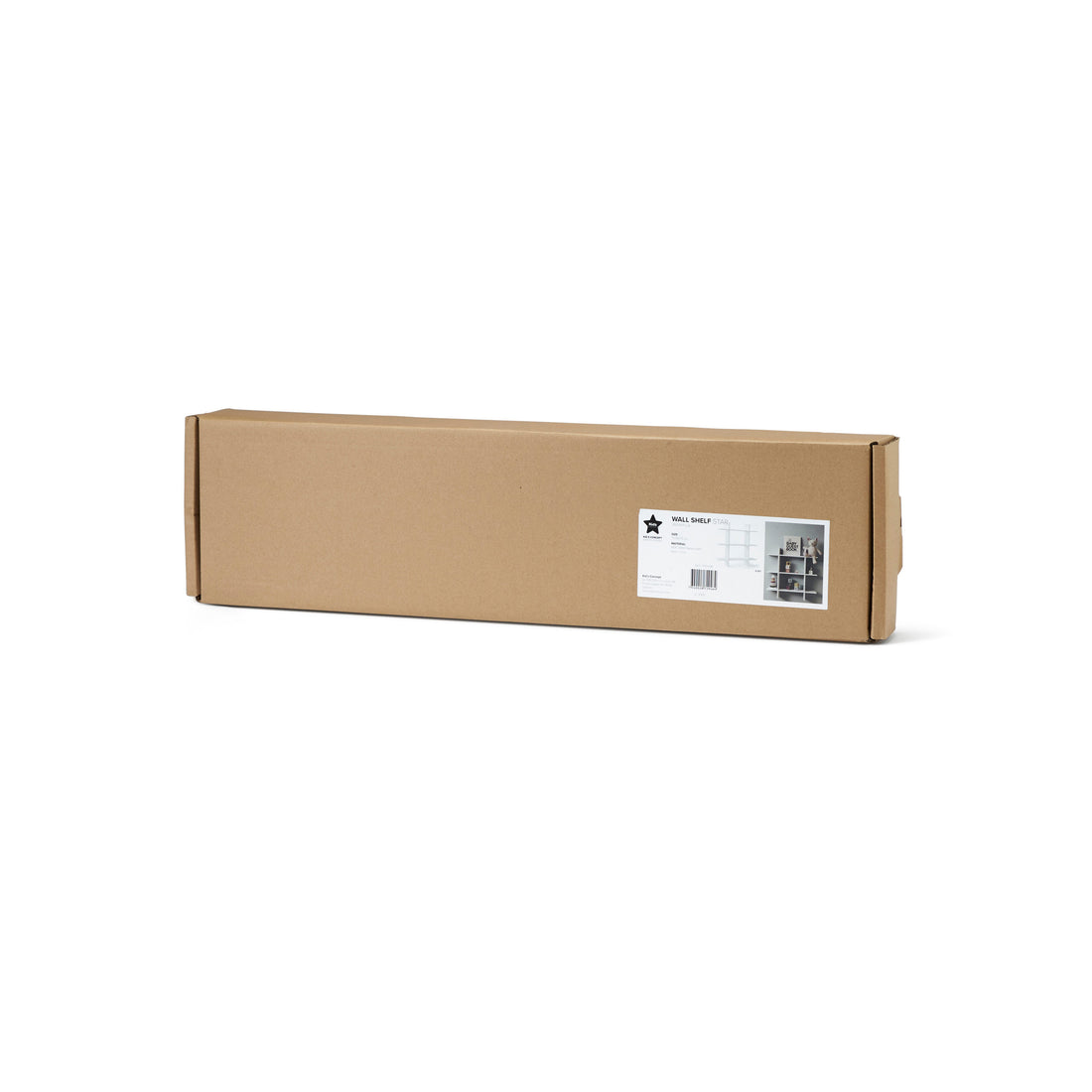 kids-concept-wall-shelf-3-level-white-star-70x15x70cm-kidc-1000438- (2)