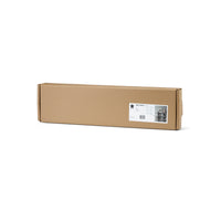 kids-concept-wall-shelf-3-level-white-star-70x15x70cm-kidc-1000438- (2)