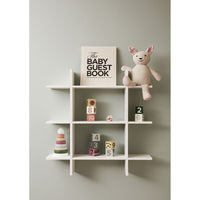 kids-concept-wall-shelf-3-level-white-star-70x15x70cm-kidc-1000438- (3)