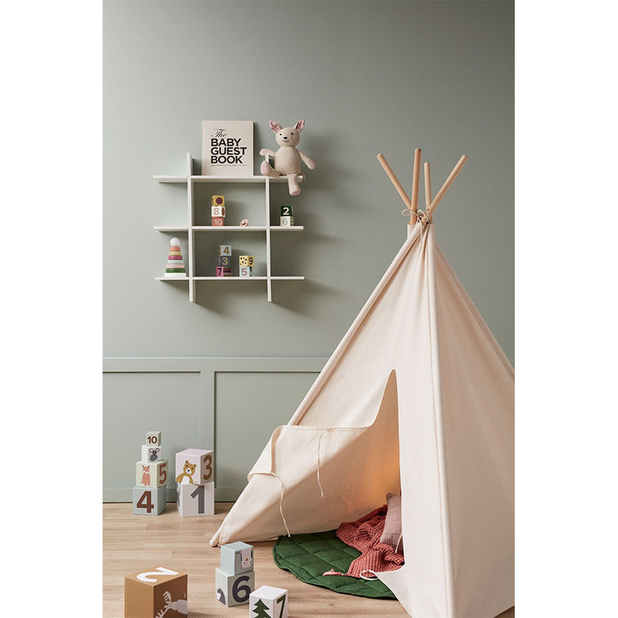 kids-concept-wall-shelf-3-level-white-star-70x15x70cm-kidc-1000438- (6)