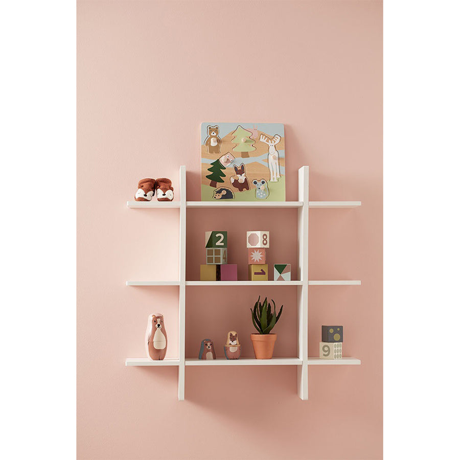 kids-concept-wall-shelf-3-level-white-star-70x15x70cm-kidc-1000438- (5)