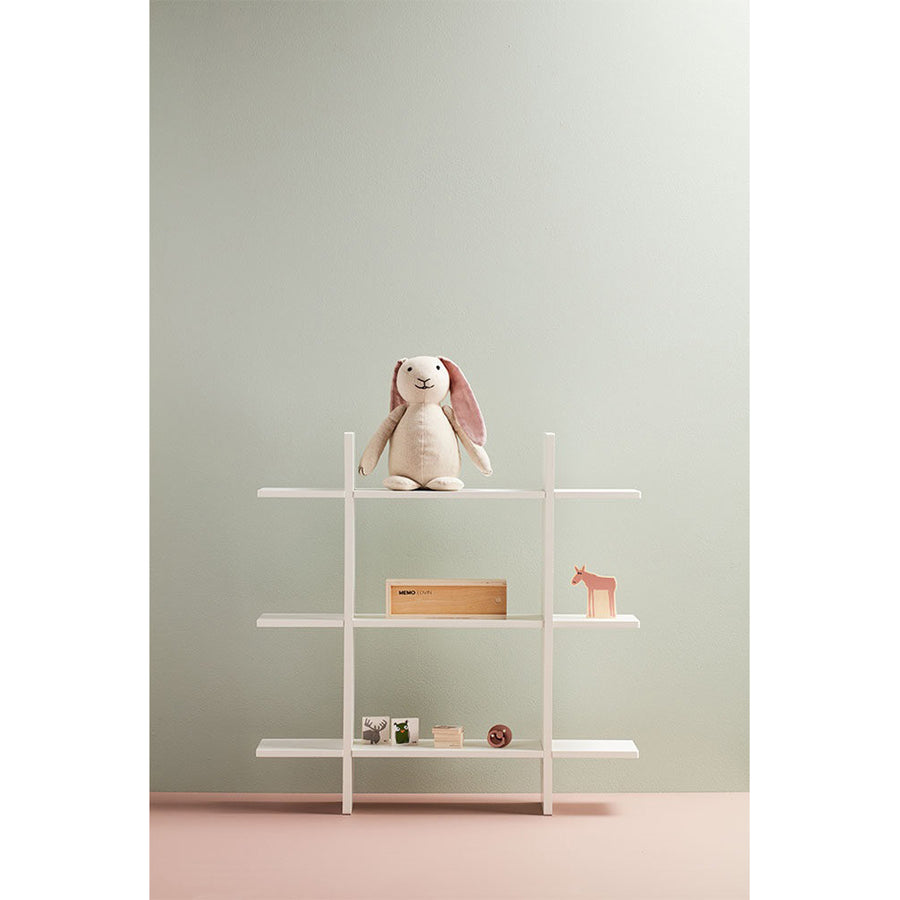 kids-concept-wall-shelf-3-level-white-star-70x15x70cm-kidc-1000438- (4)