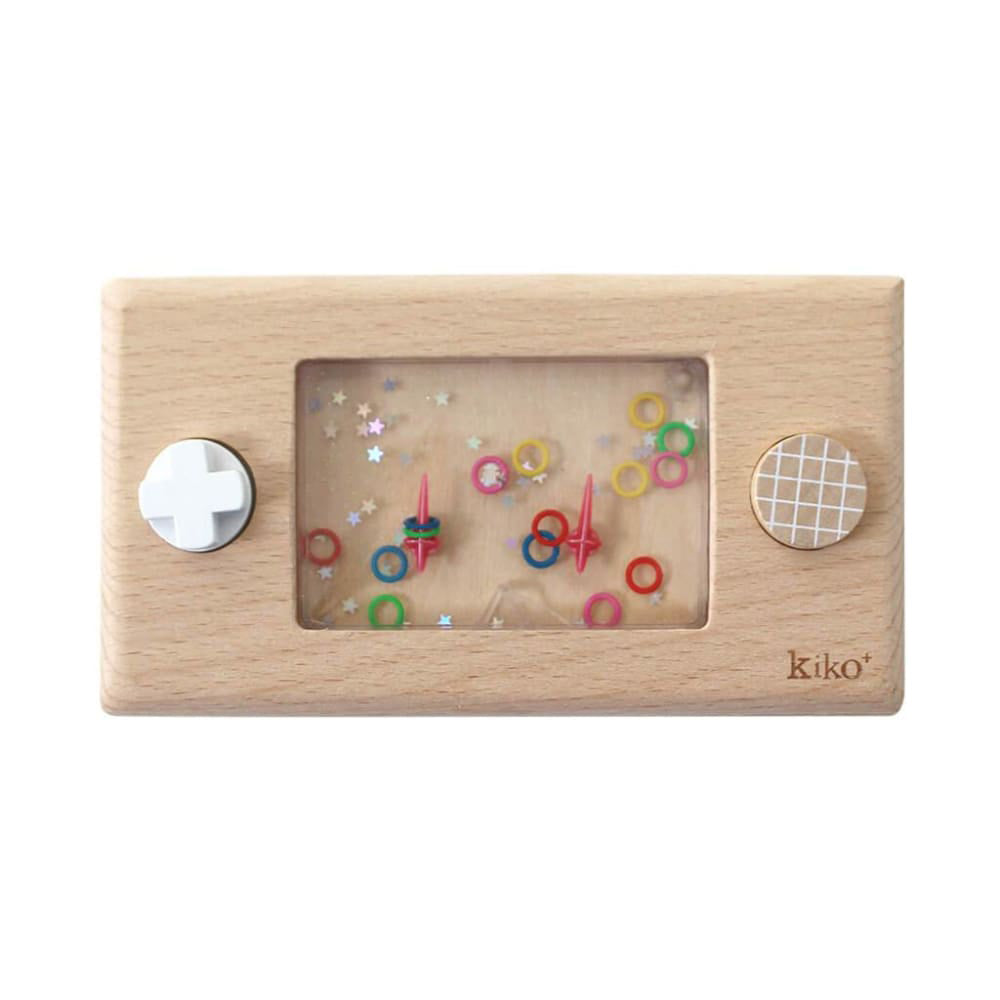 kiko-&-gg-wakka-blue-kukk-k022-bl- (2)