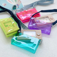 kiko-&-gg-wakka-blue-kukk-k022-bl- (5)
