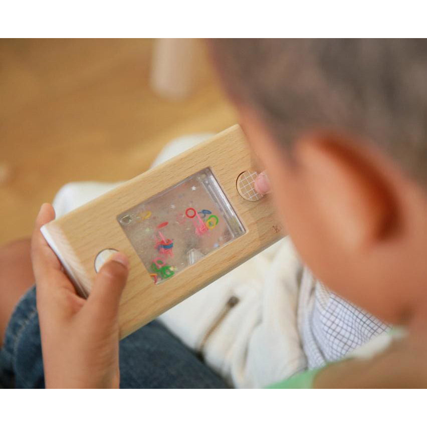 kiko-&-gg-wakka-purple-kukk-k022-pp- (3)