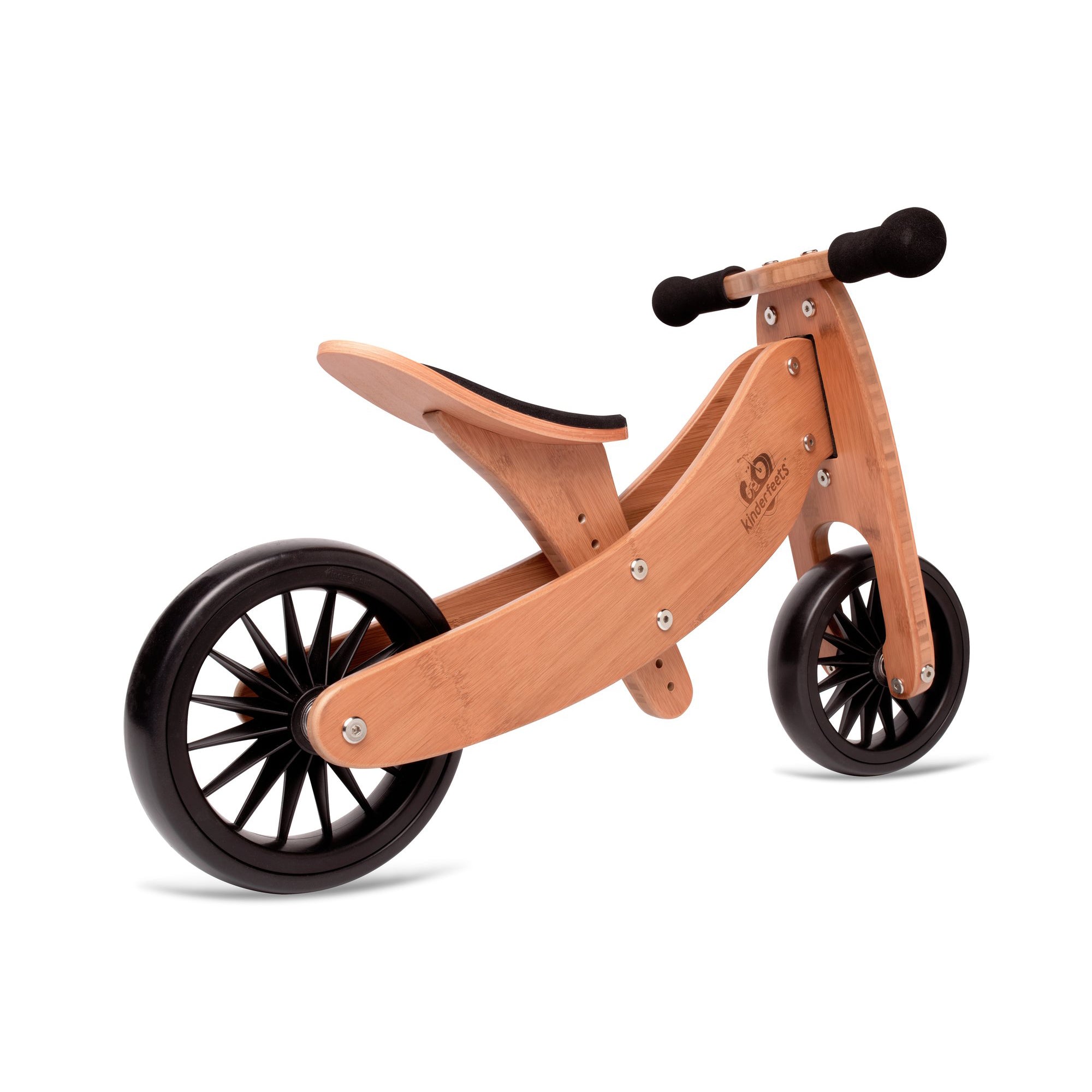 kinderfeets-2-in-1-tiny-tot-plus-tricycle-&-balance-bike-bamboo-kinf-03600- (2)