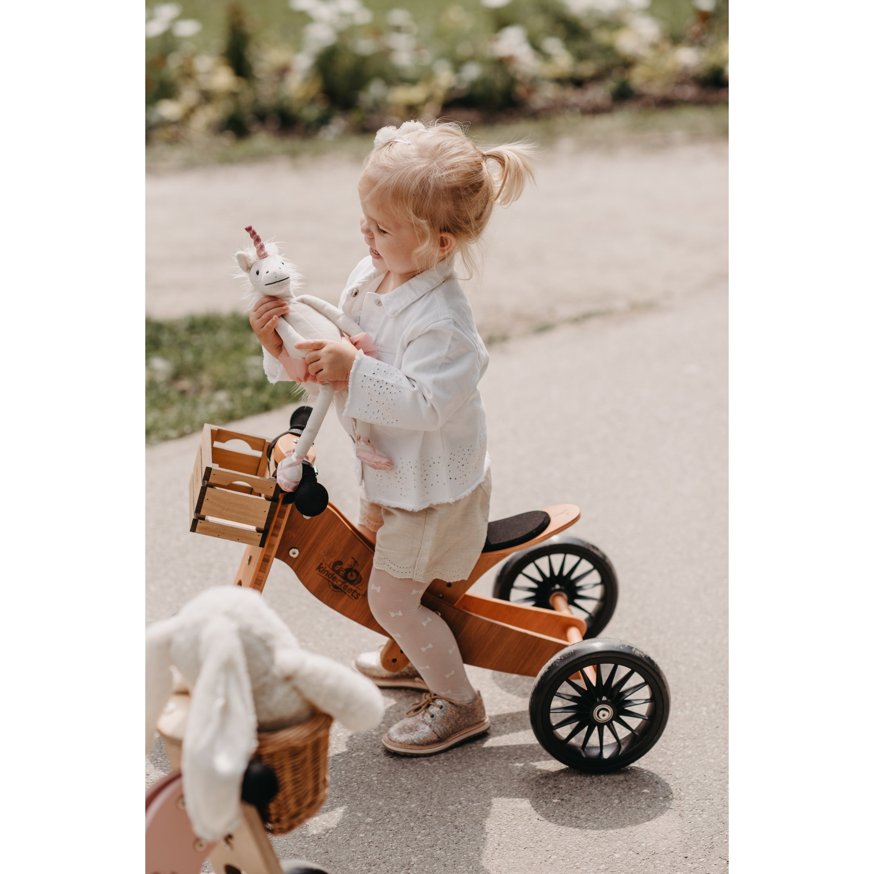 kinderfeets-2-in-1-tiny-tot-plus-tricycle-&-balance-bike-bamboo-kinf-03600- (4)