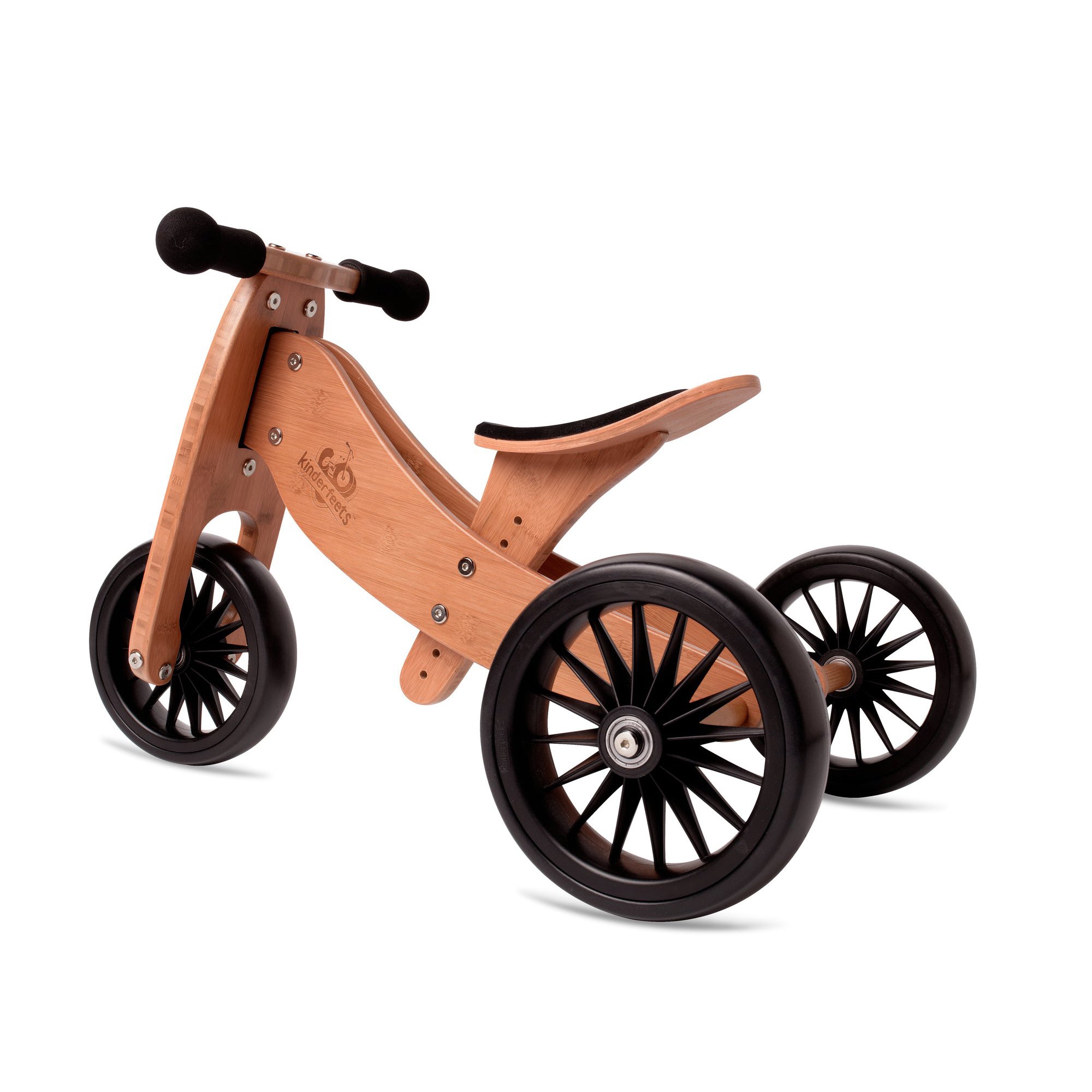 kinderfeets-2-in-1-tiny-tot-plus-tricycle-&-balance-bike-bamboo-kinf-03600- (1)