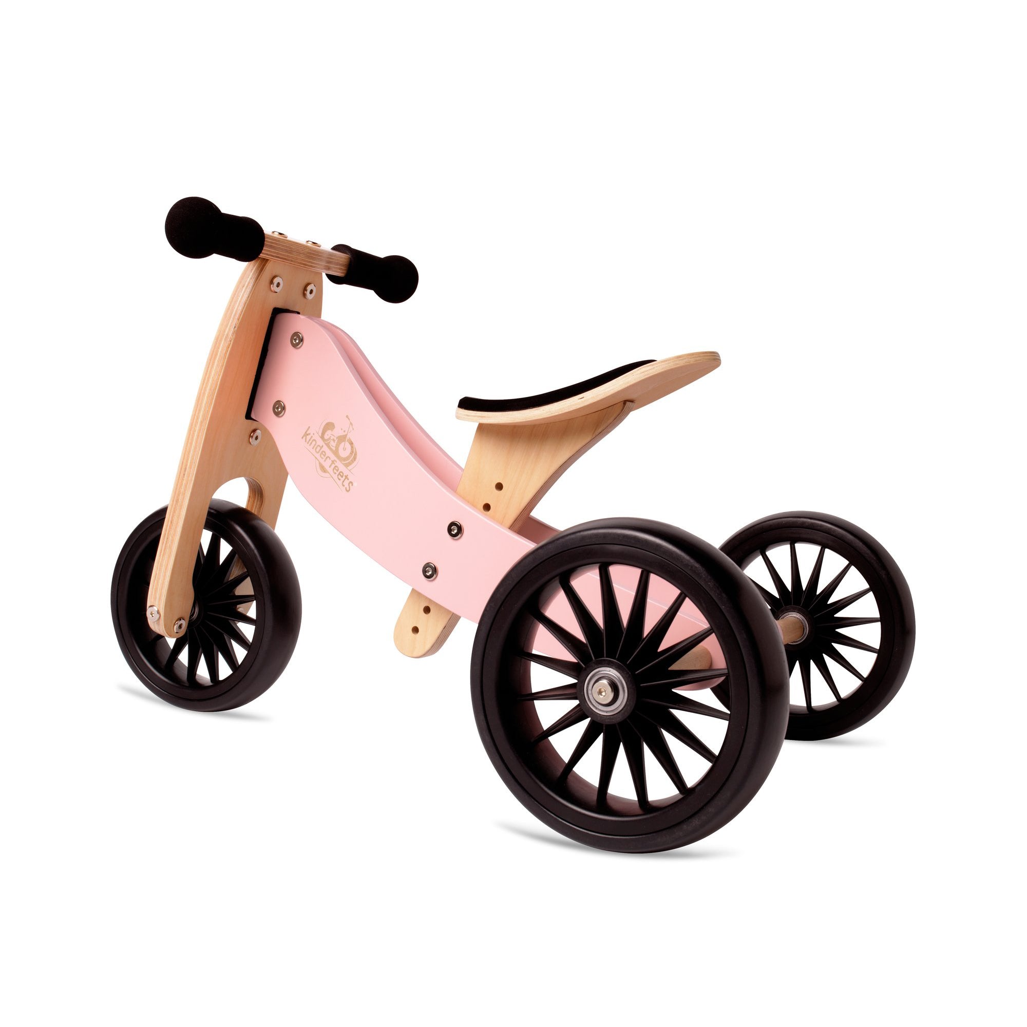 kinderfeets-2-in-1-tiny-tot-plus-tricycle-&-balance-bike-rose-kinf-03603 (1)