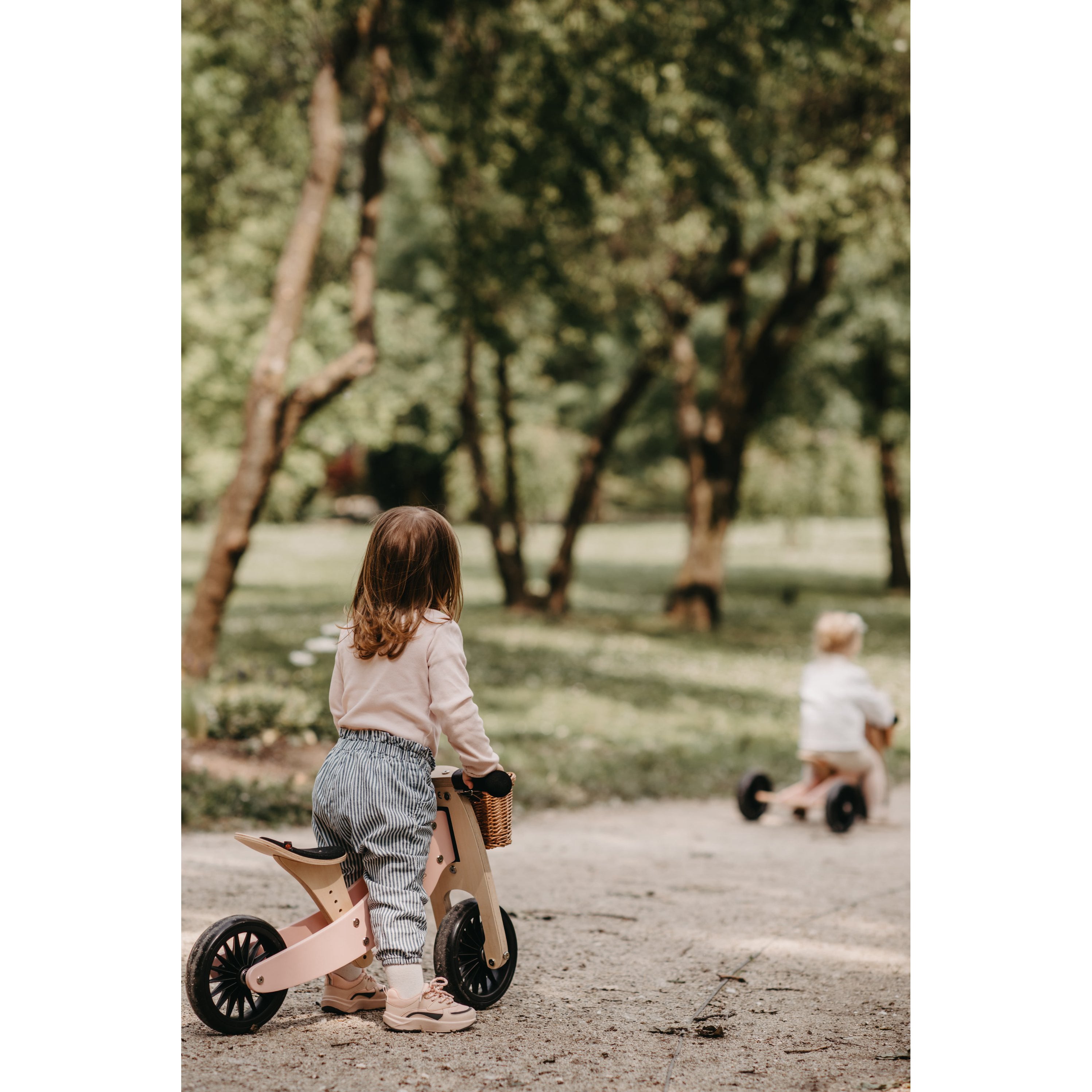 kinderfeets-2-in-1-tiny-tot-plus-tricycle-&-balance-bike-rose-kinf-03603 (4)