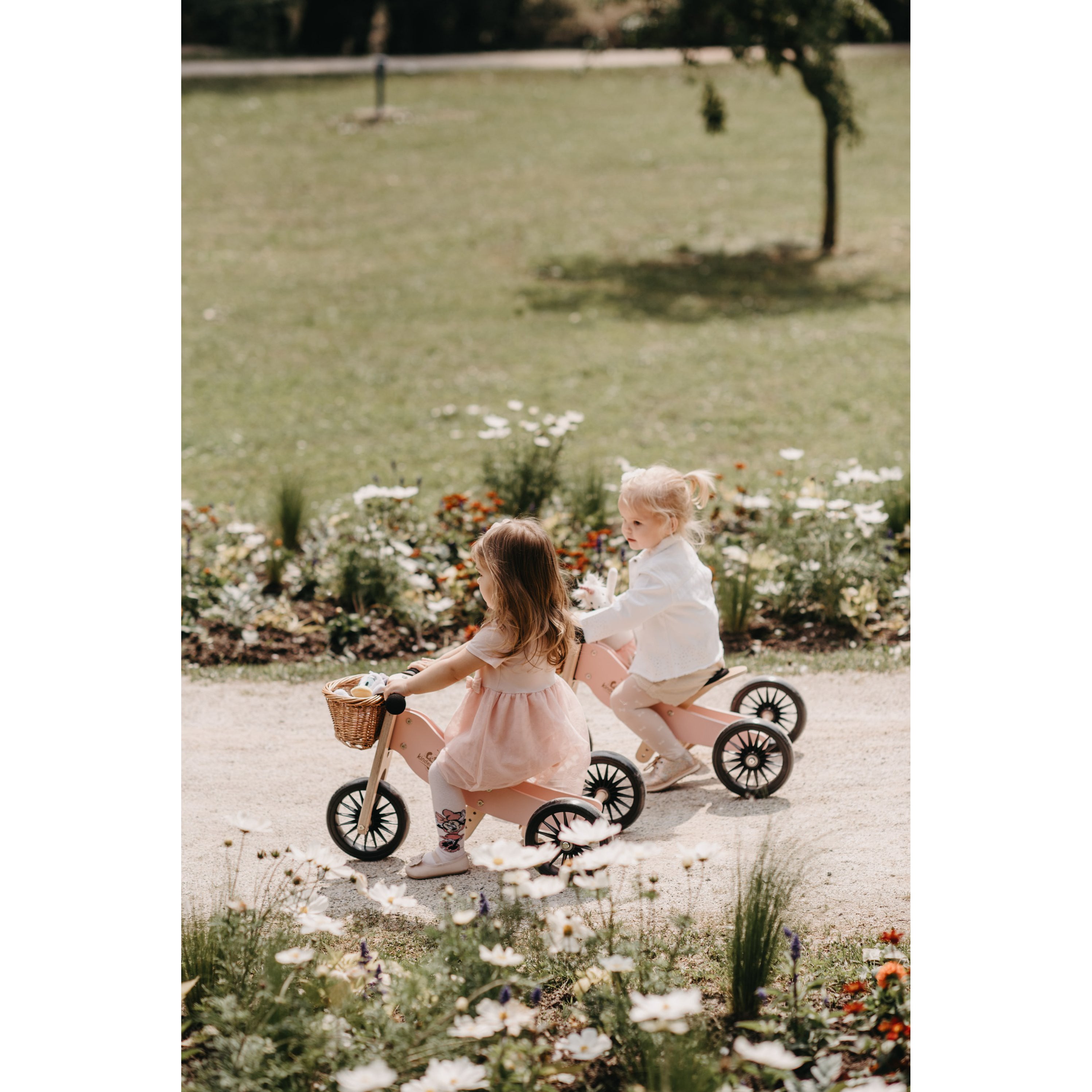 kinderfeets-2-in-1-tiny-tot-plus-tricycle-&-balance-bike-rose-kinf-03603 (5)