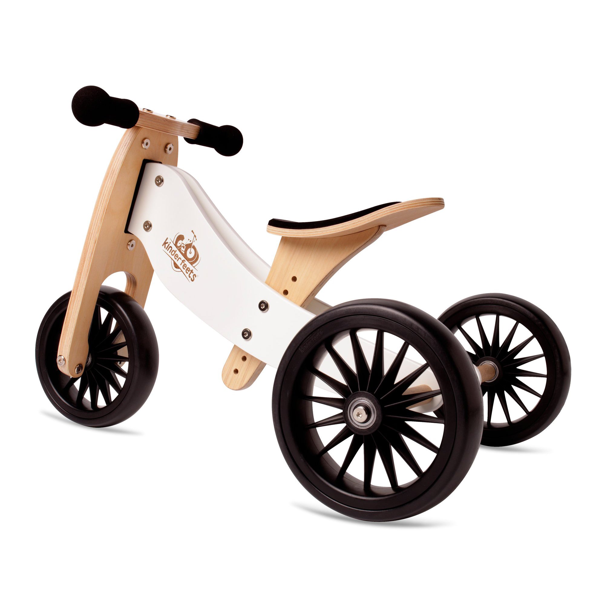 kinderfeets-2-in-1-tiny-tot-plus-tricycle-&-balance-bike-white-kinf-03601- (1)