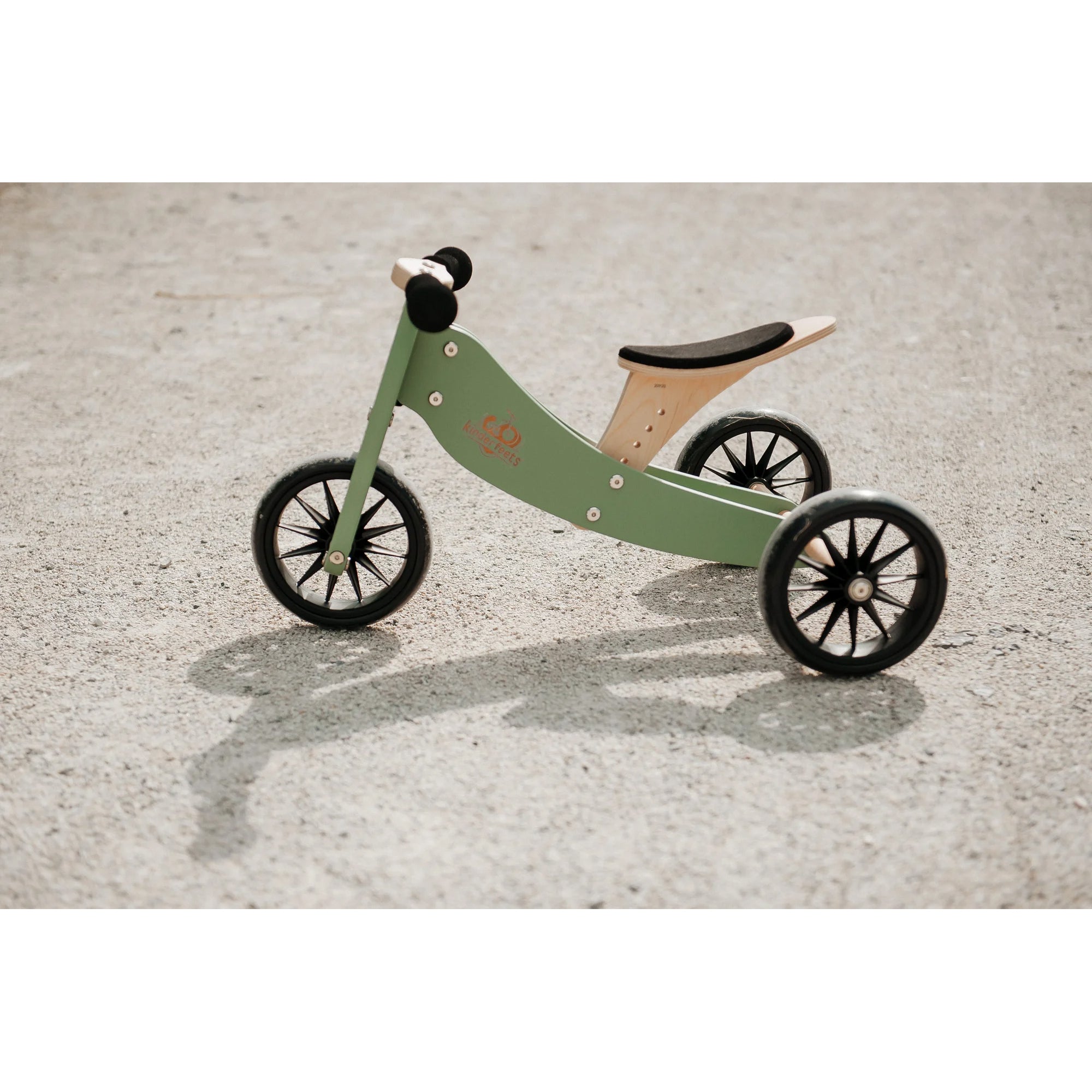 kinderfeets-2-in-1-tiny-tot-tricycle-&-balance-bike-sage-kinf-03622- (3)