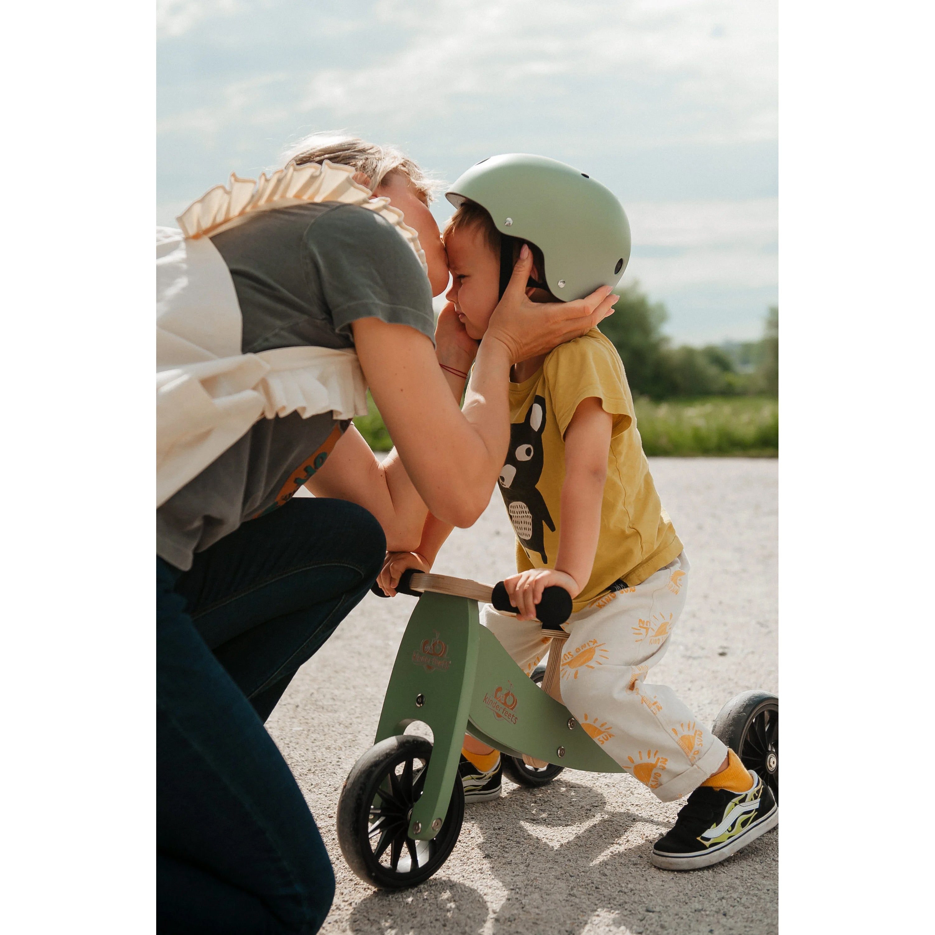 kinderfeets-2-in-1-tiny-tot-tricycle-&-balance-bike-sage-kinf-03622- (5)
