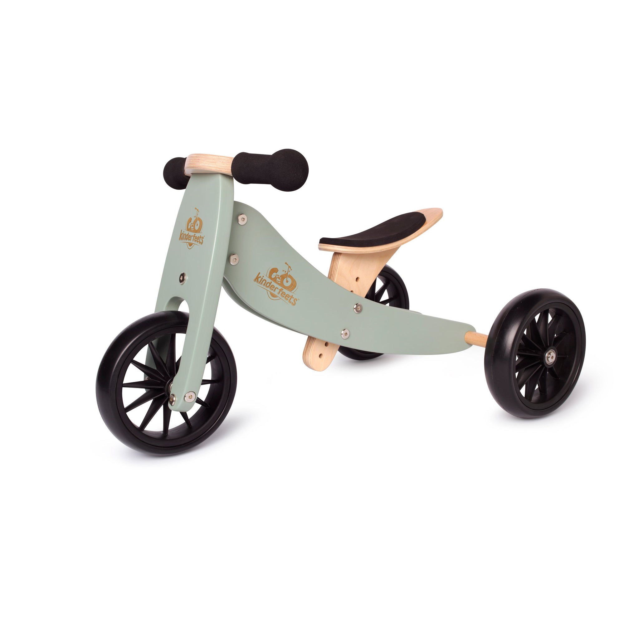 kinderfeets-2-in-1-tiny-tot-tricycle-&-balance-bike-sage-kinf-03622- (1)