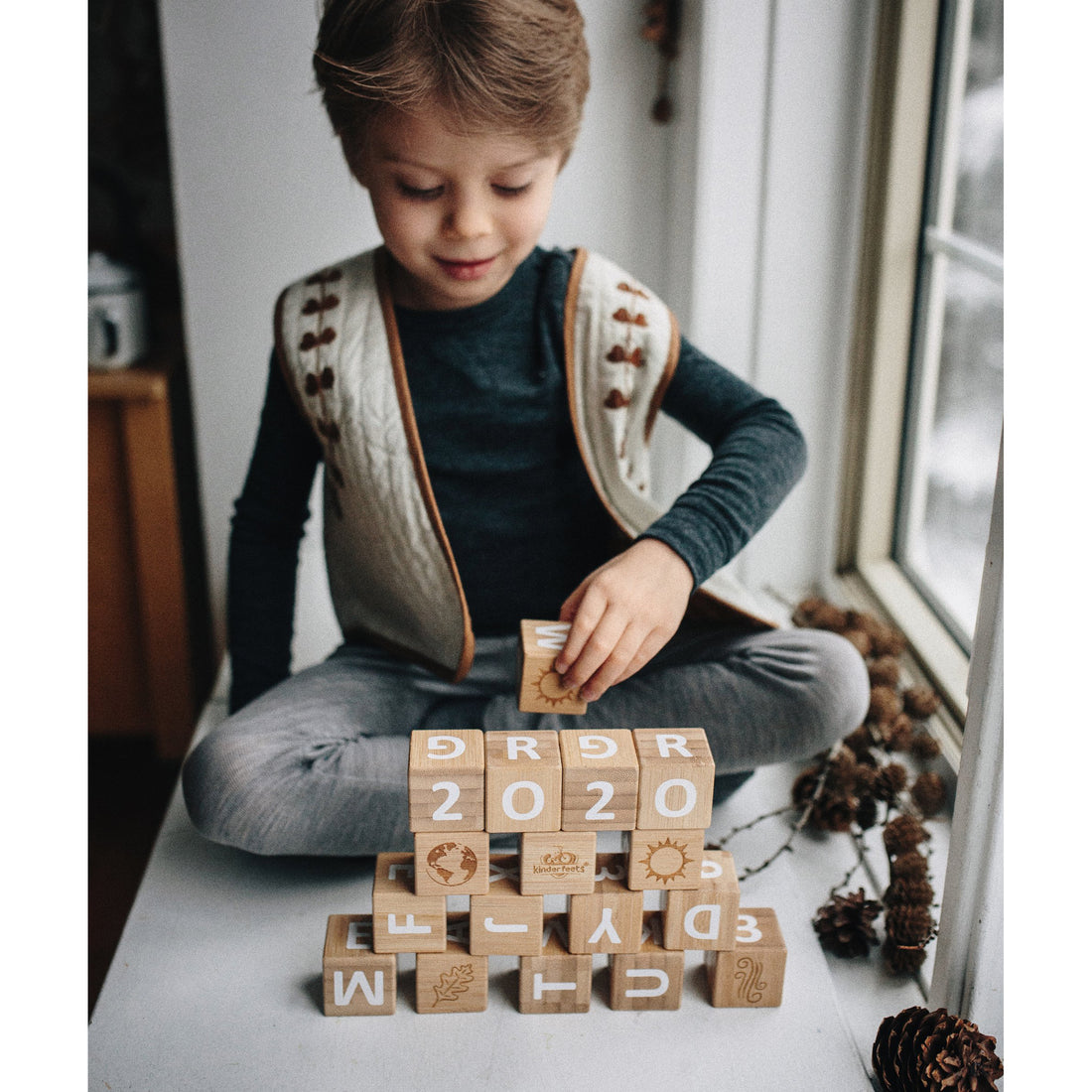 kinderfeets-abc-blocks-bamboo-kinf-03625- (3)