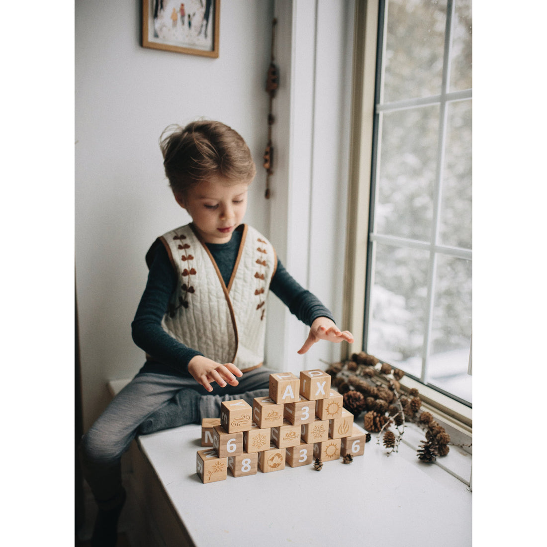 kinderfeets-abc-blocks-bamboo-kinf-03625- (4)