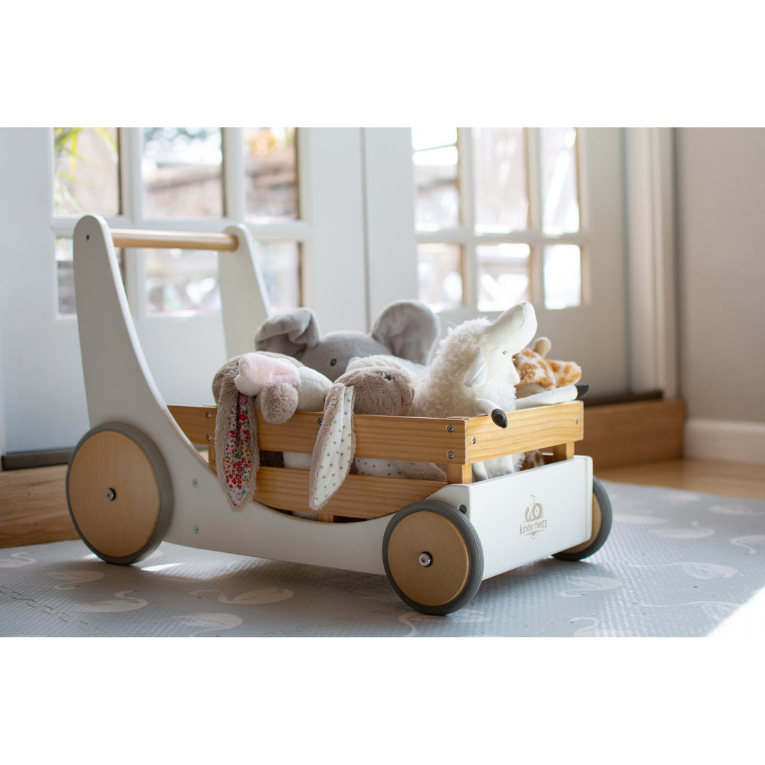 kinderfeets-cargo-walker-white-kinf-03612- (4)