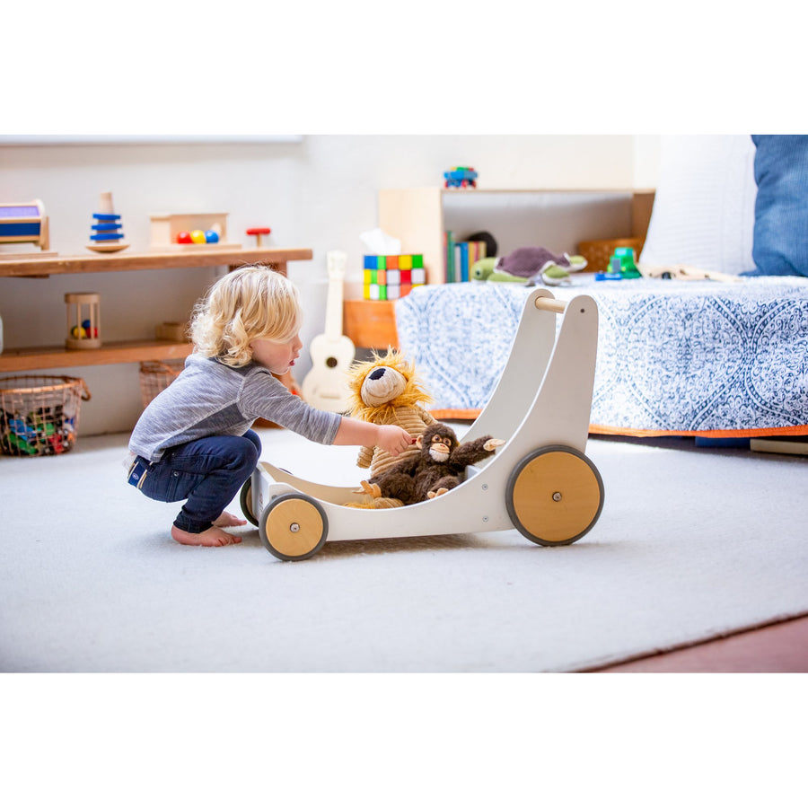 kinderfeets-cargo-walker-white-kinf-03612- (5)