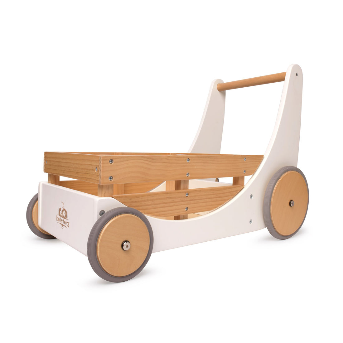 kinderfeets-cargo-walker-white-kinf-03612- (2)