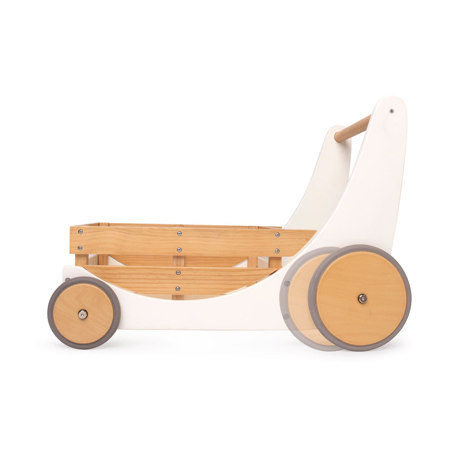 kinderfeets-cargo-walker-white-kinf-03612- (3)