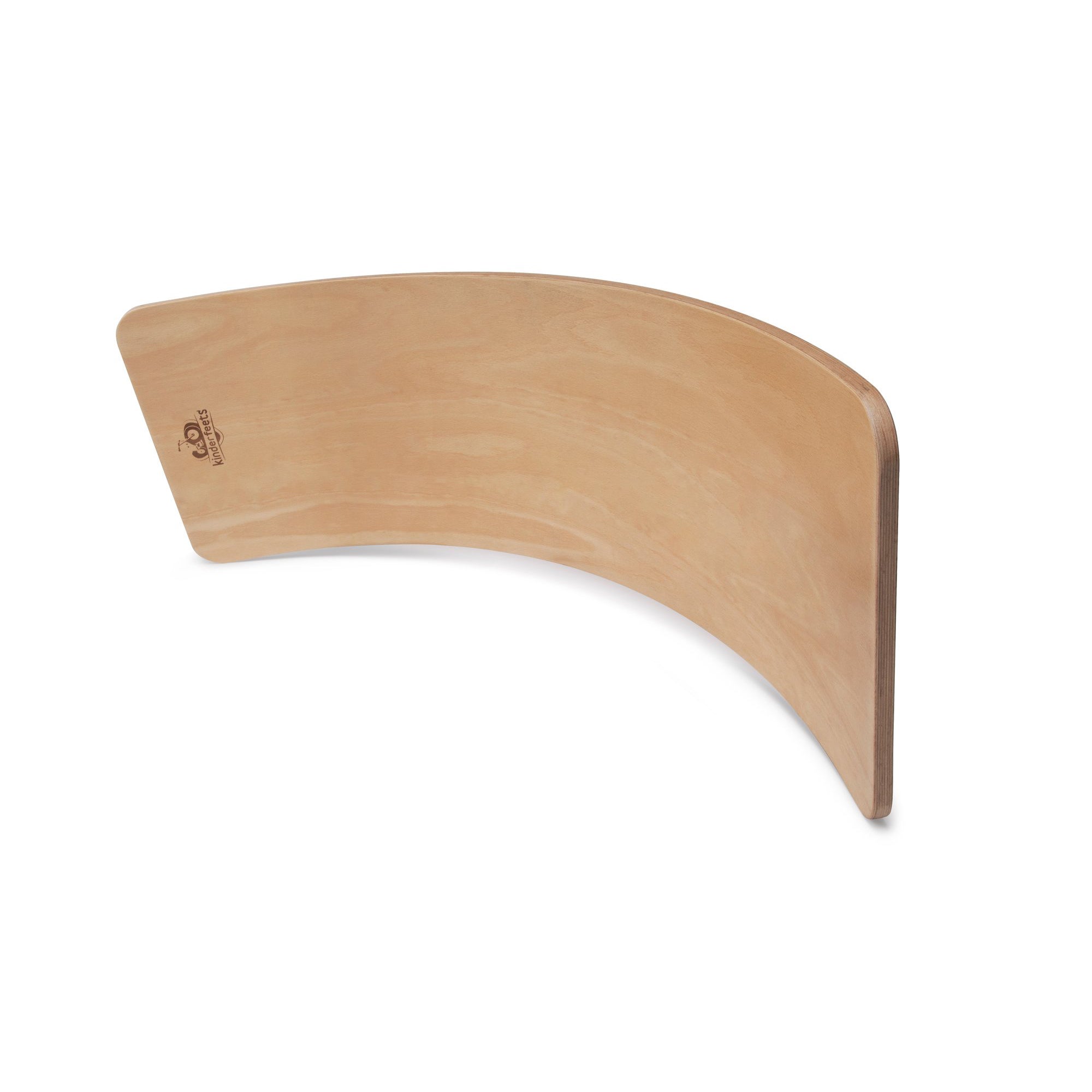 kinderfeets-kinder-board-large-kinf-03638- (1)