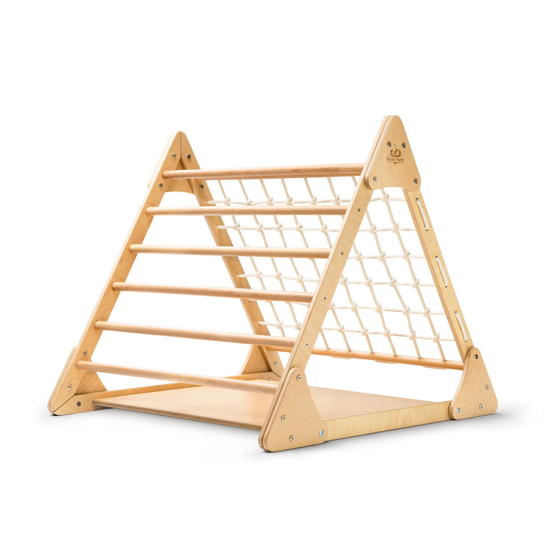 kinderfeets-pikler-triple-climber-triangle-large-kinf-03641- (1)