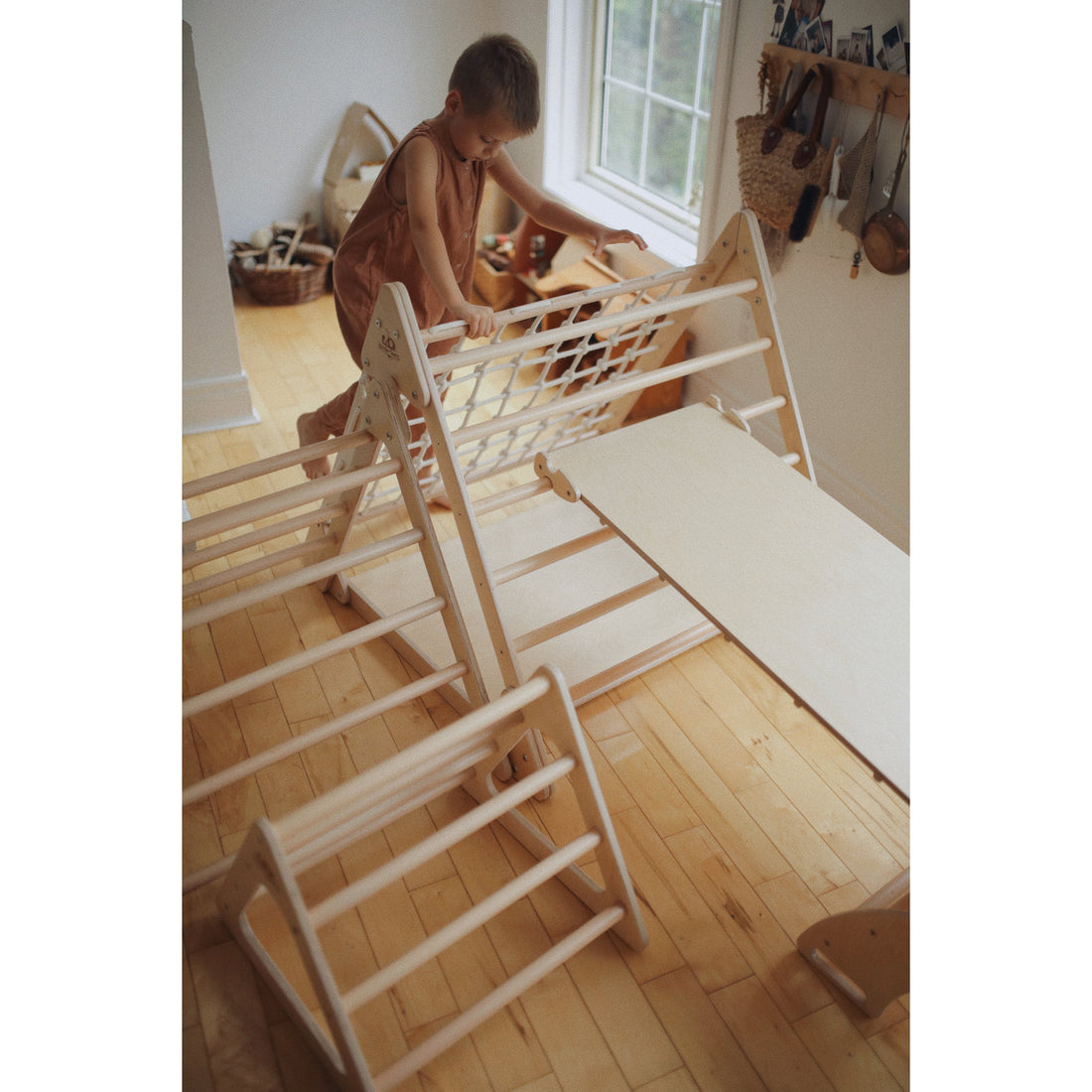 kinderfeets-pikler-triple-climber-triangle-large-kinf-03641- (3)