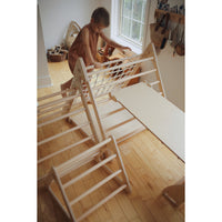 kinderfeets-pikler-triple-climber-triangle-large-kinf-03641- (3)