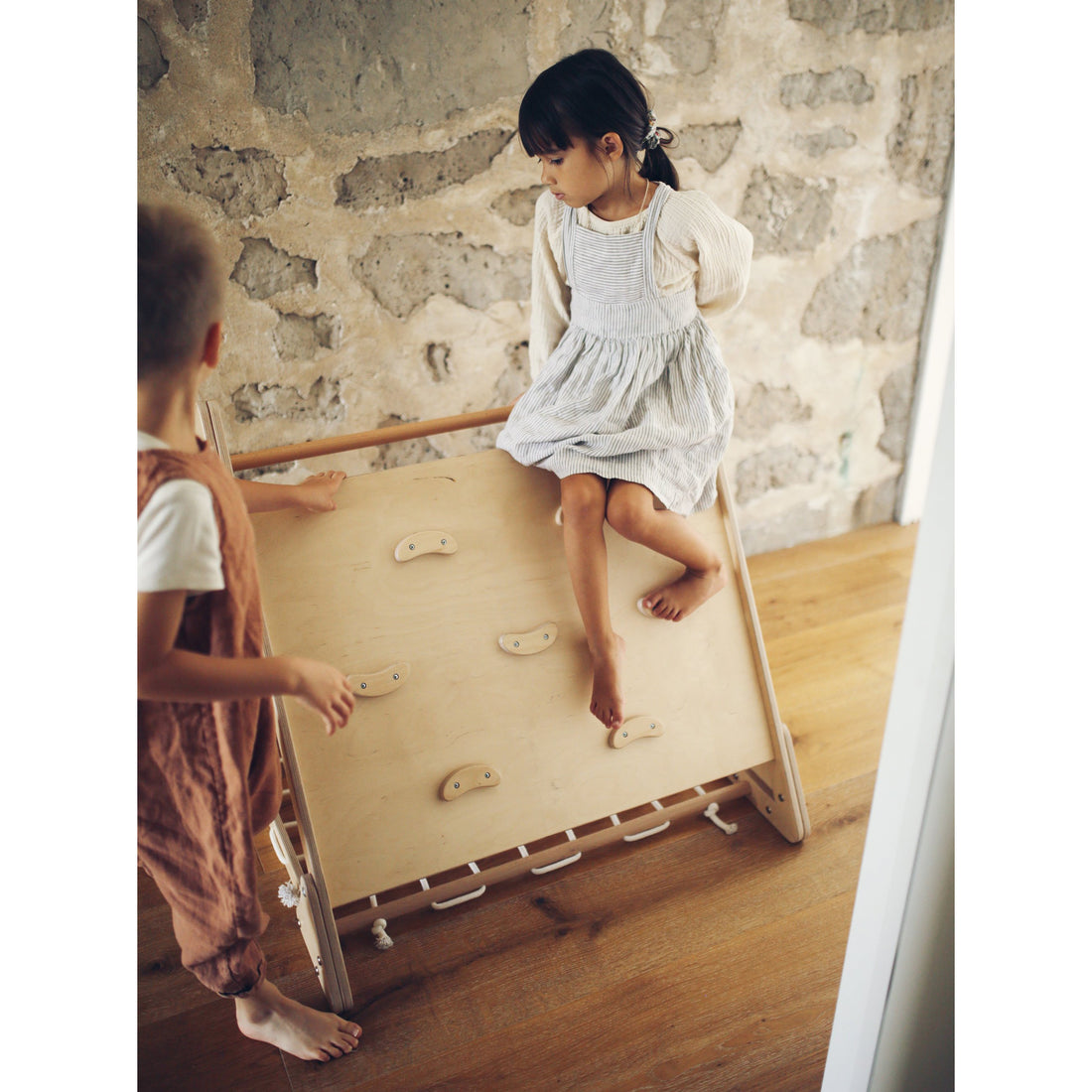 kinderfeets-pikler-triple-climber-triangle-large-kinf-03641- (4)