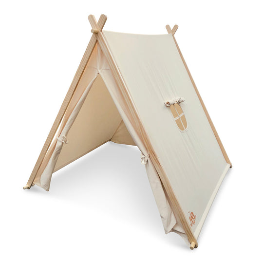 kinderfeets-tent-natural-kinf-03632- (1)