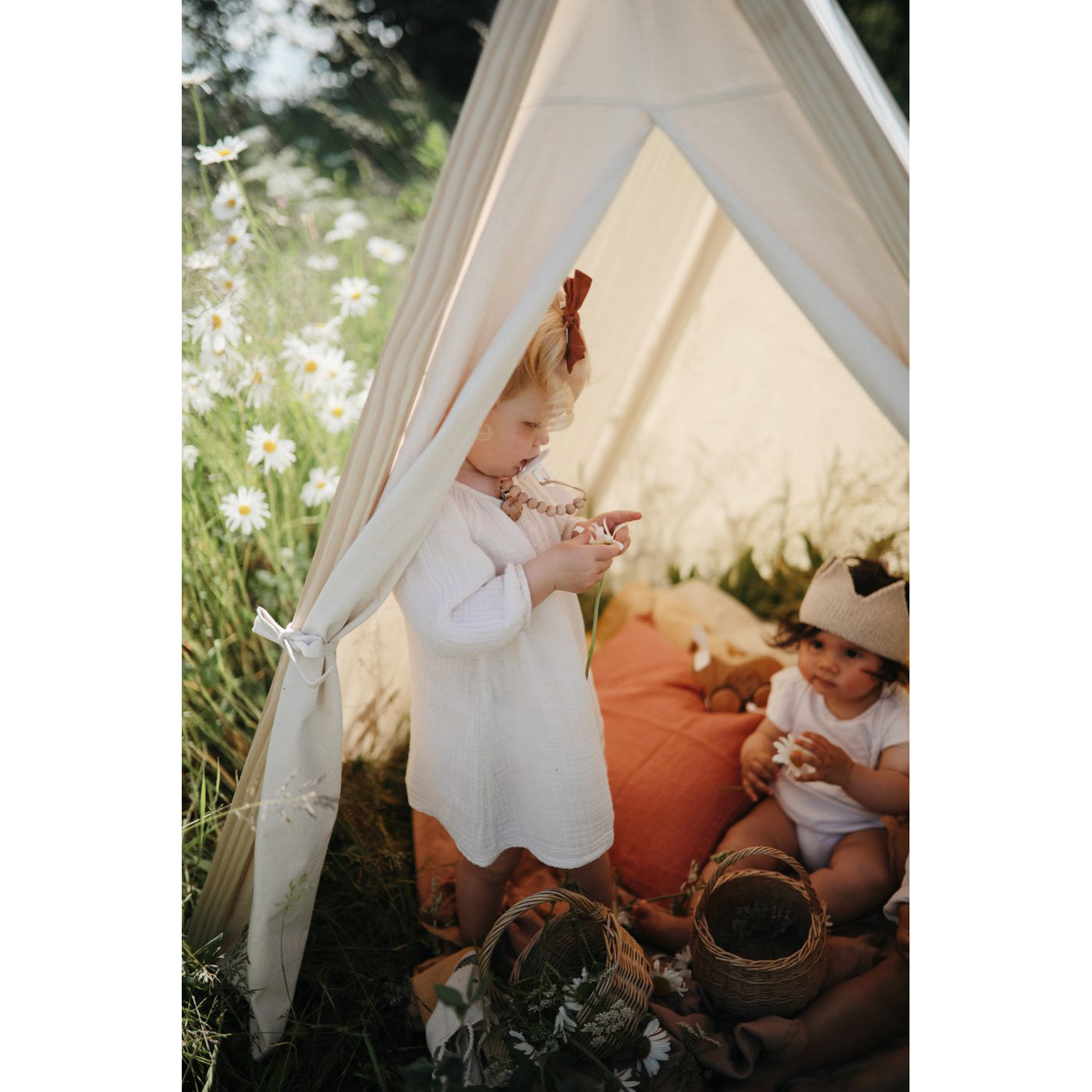 kinderfeets-tent-natural-kinf-03632- (2)