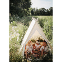 kinderfeets-tent-natural-kinf-03632- (3)