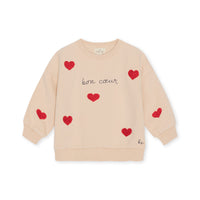 konges-sløj-lou-sweatshirt-shifting-sand-kong-w22ks4260-ss-2y- (1)
