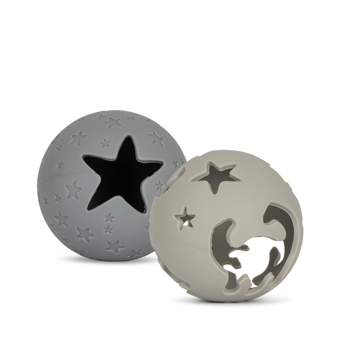 konges-sløjd-2-pack-activity-balls-dino-quarry-blue-mix-kong-w22ks3931-qbm- (1)