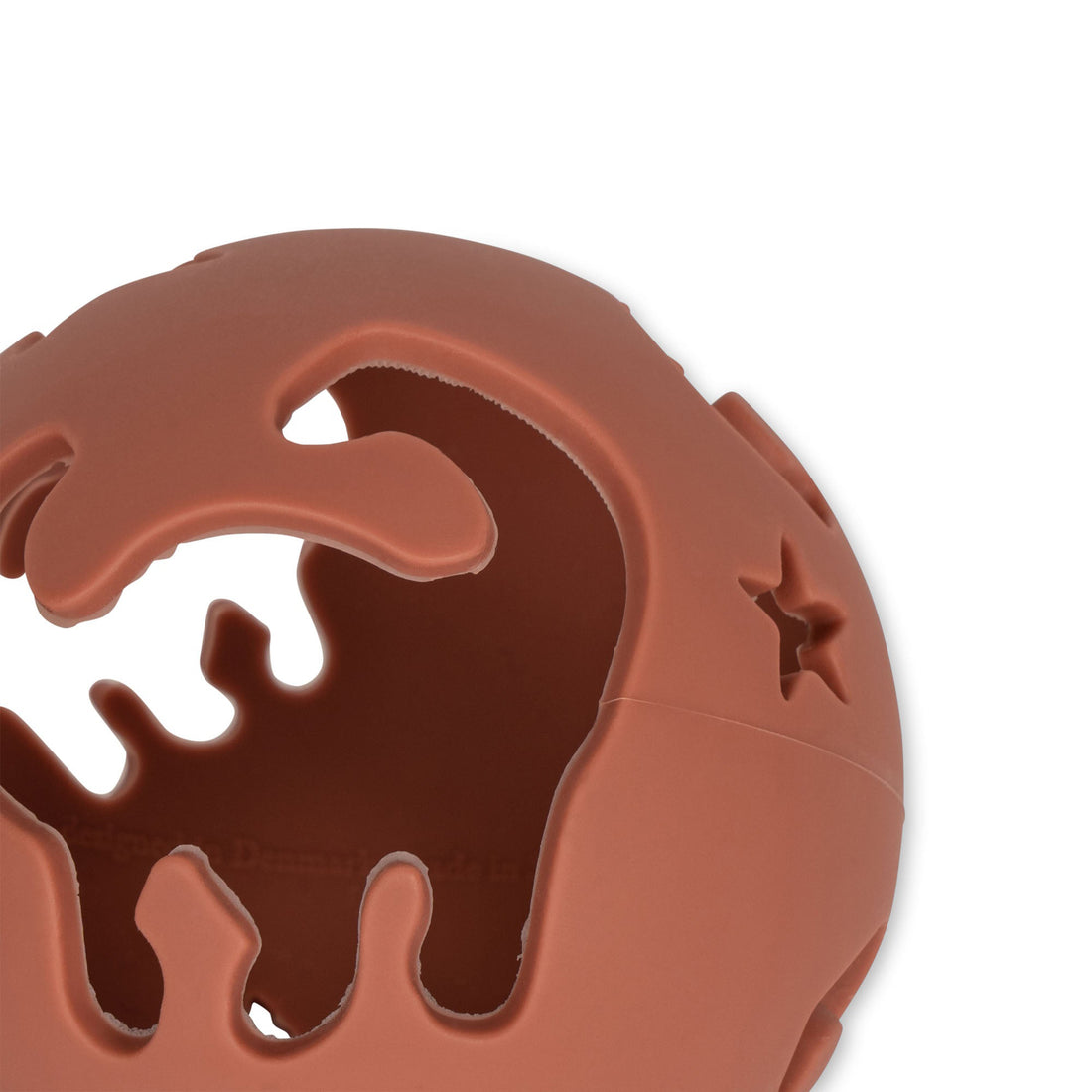 konges-sløjd-2-pack-activity-balls-dino-rosesand-mix-kong-w22ks3931-ssm- (5)