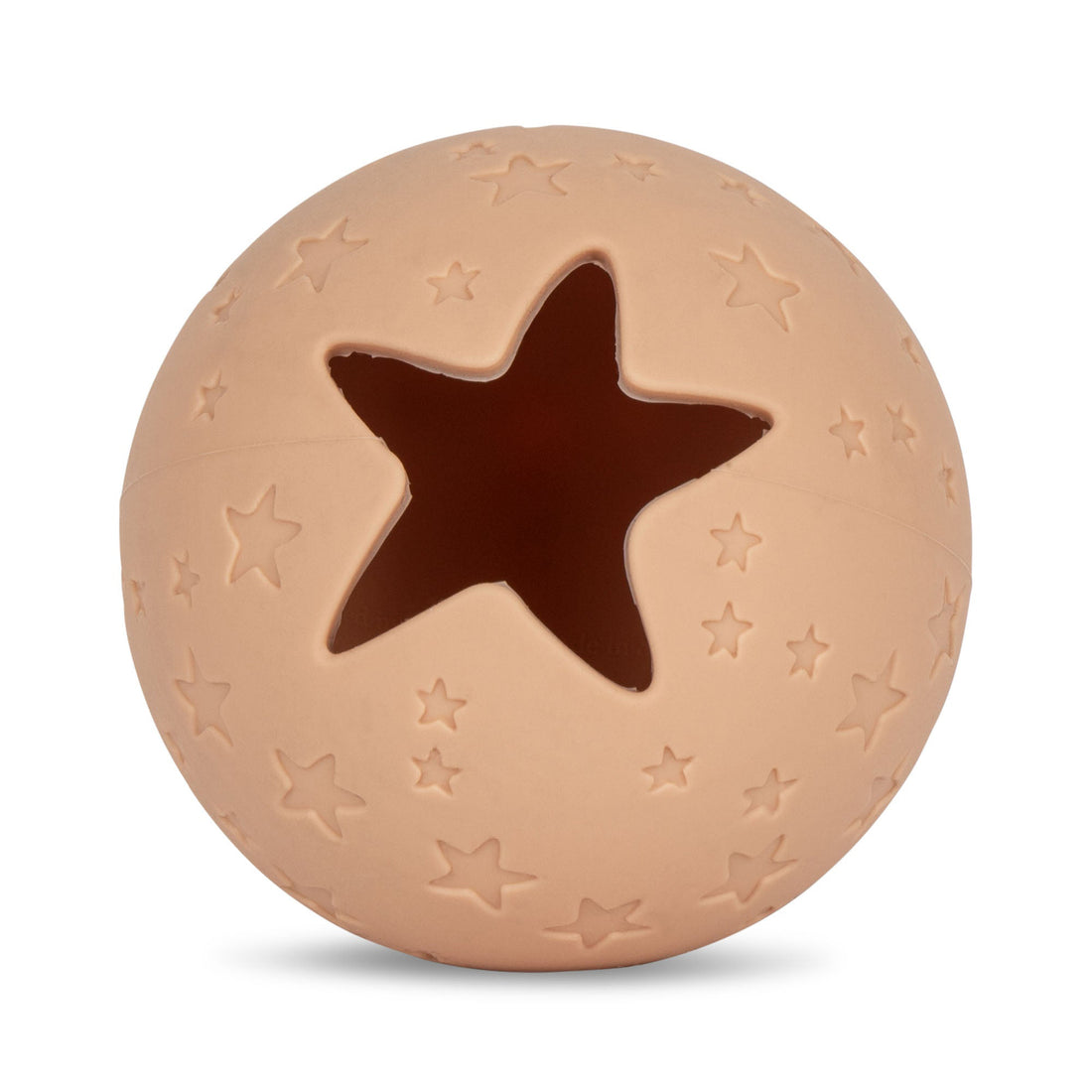 konges-sløjd-2-pack-activity-balls-dino-rosesand-mix-kong-w22ks3931-ssm- (3)