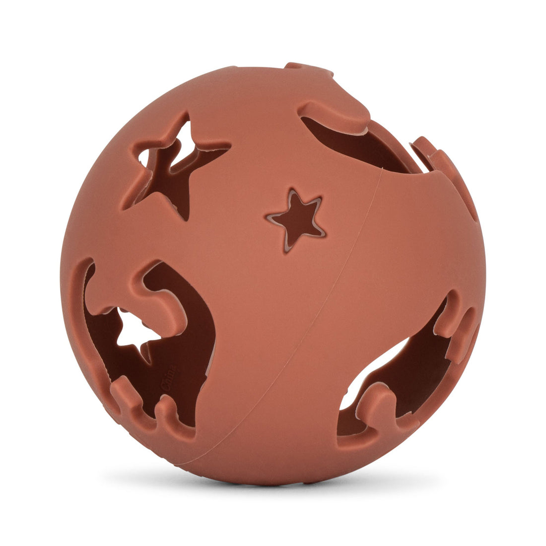 konges-sløjd-2-pack-activity-balls-dino-rosesand-mix-kong-w22ks3931-ssm- (2)