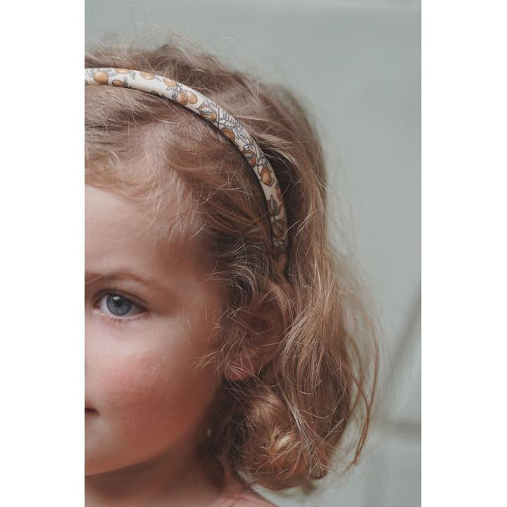 konges-sløjd-2-pack-hairbrace-orangery-beigi- (2)