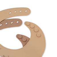 konges-sløjd-2-pack-silicone-bibs-unicorn-kong-w22ks4261-unicorn- (3)
