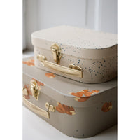 konges-slojd-2-pack-suitcase-foxie-etile-bleu-kong-ss23ks4840-feb-