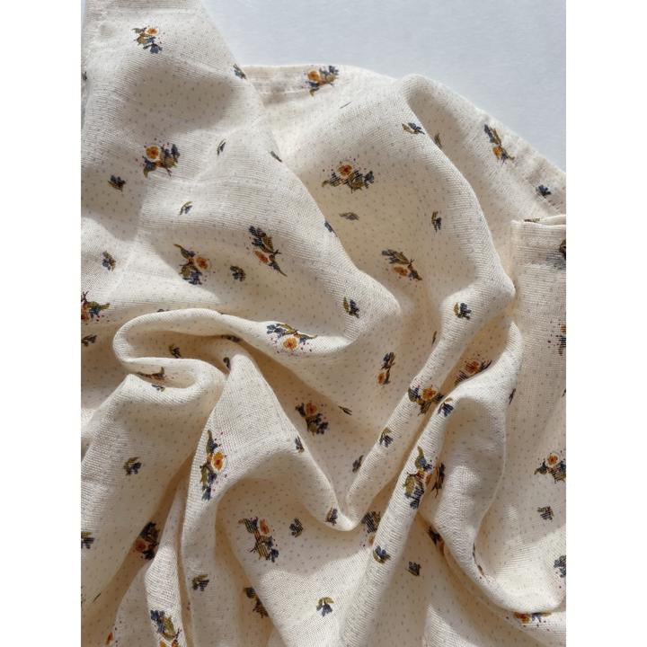 konges-sløjd-3-pack-muslin-cloth-flower-bouquet- (4)
