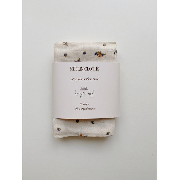 konges-sløjd-3-pack-muslin-cloth-flower-bouquet- (3)