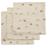 konges-sløjd-3-pack-muslin-cloth-gots-petit-lapin-kong-s22ks30022-pl- (1)