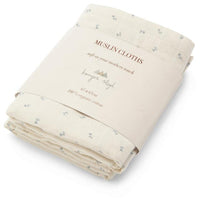 konges-sløjd-3-pack-muslin-cloth-petit-bisou-blue- (1)