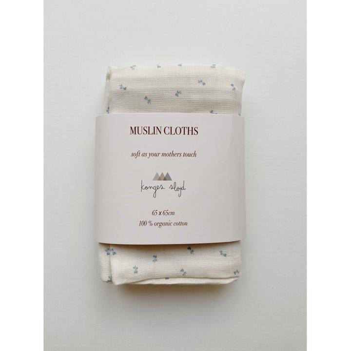 konges-sløjd-3-pack-muslin-cloth-petit-bisou-blue- (3)