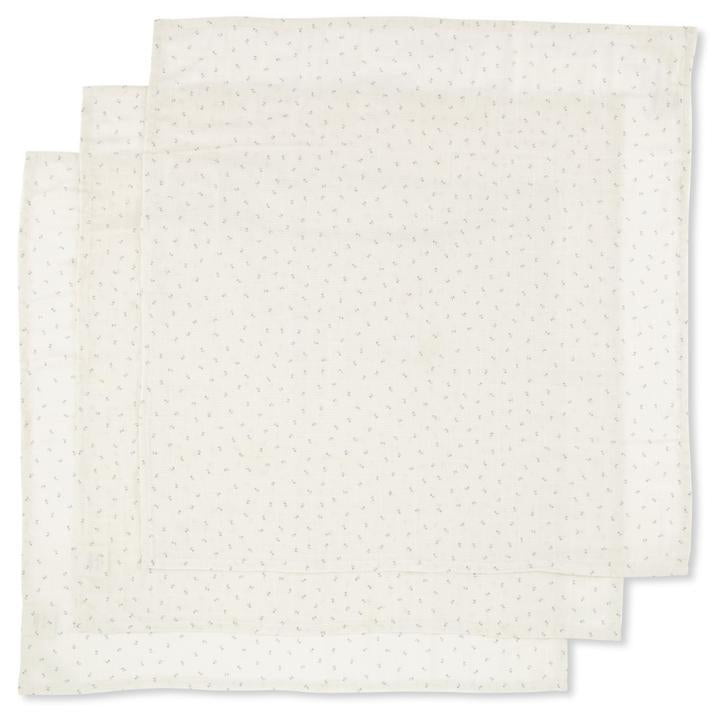 konges-sløjd-3-pack-muslin-cloth-petit-bisou-blue- (2)