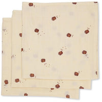 konges-sløjd-3-pack-muslin-cloth-popcorn- (2)